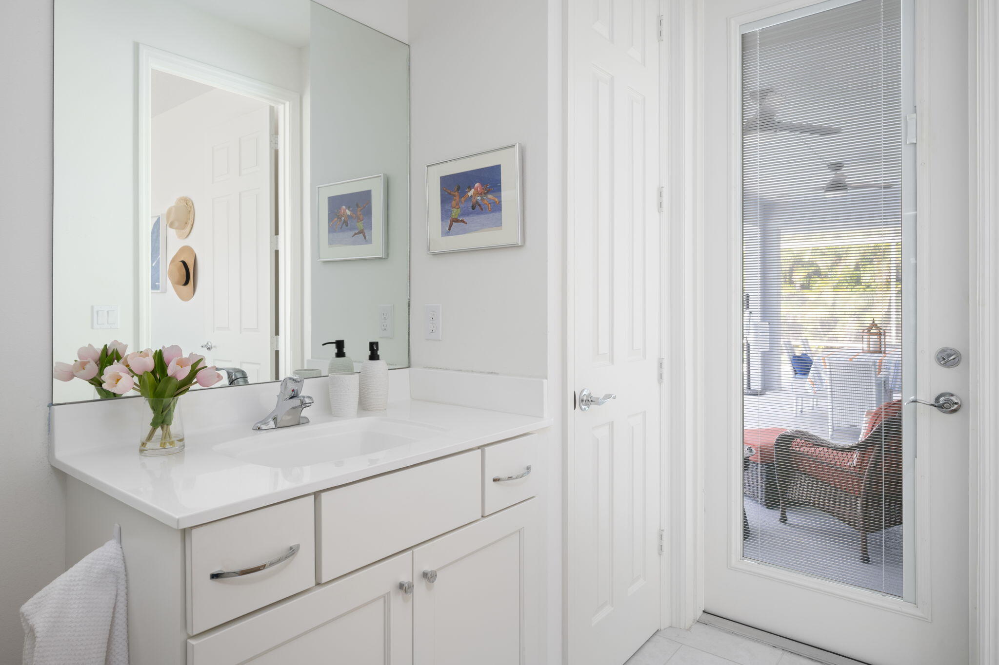 CROSS CREEK LAKE ESTATES PLAT EIGHT - Residential