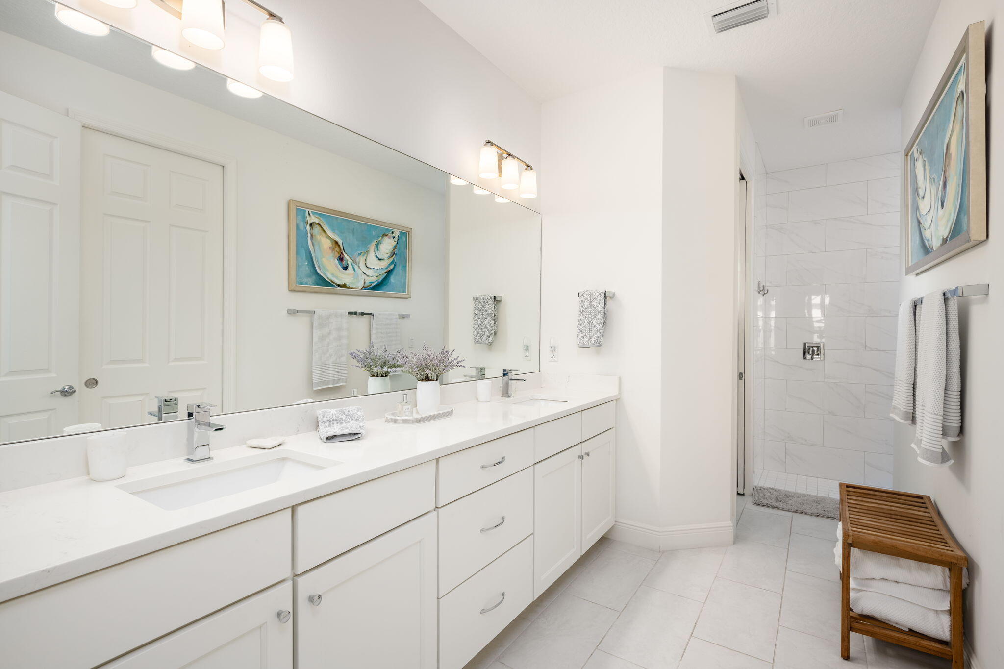 CROSS CREEK LAKE ESTATES PLAT EIGHT - Residential