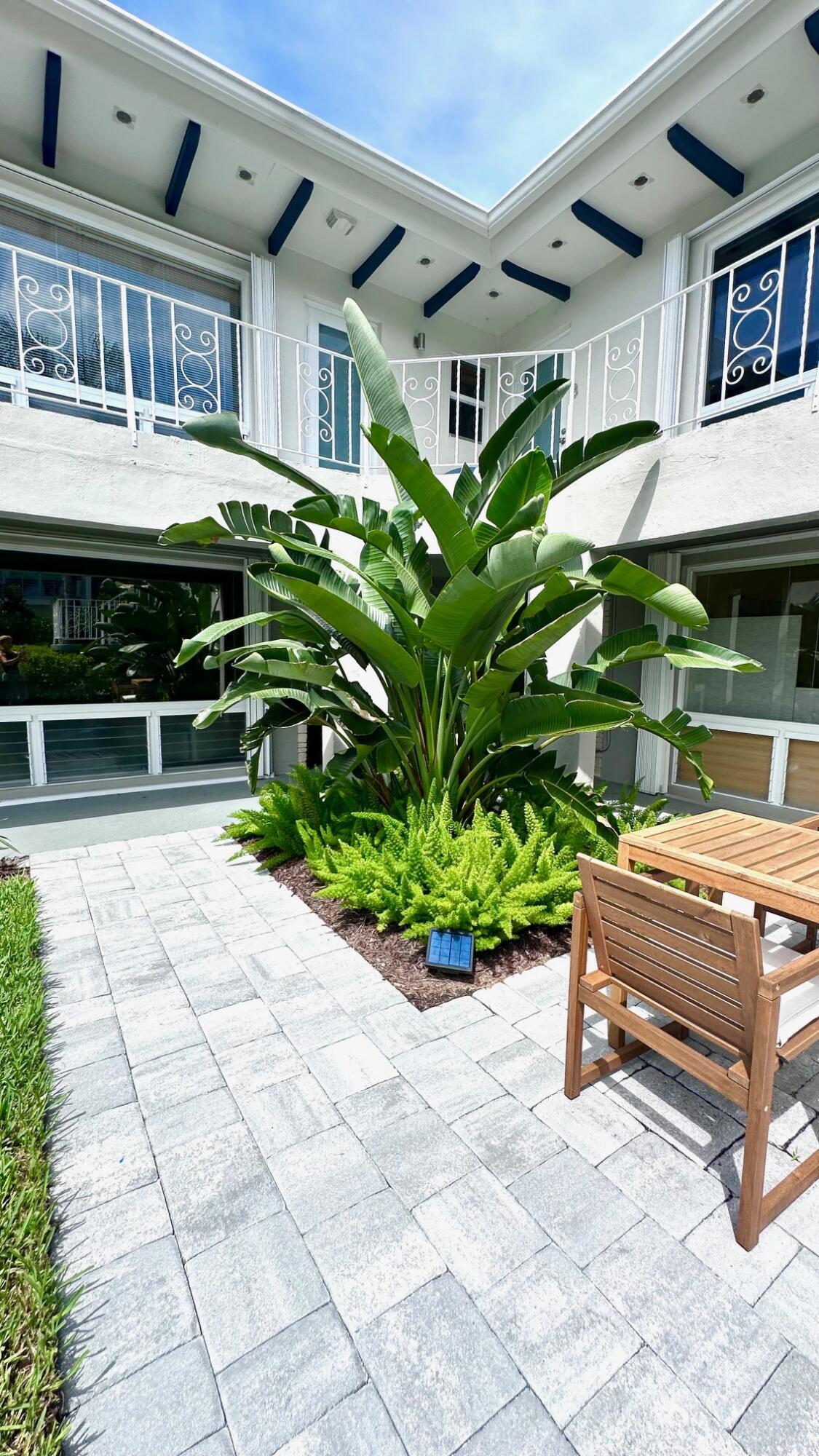 414 Seasage Drive 0030