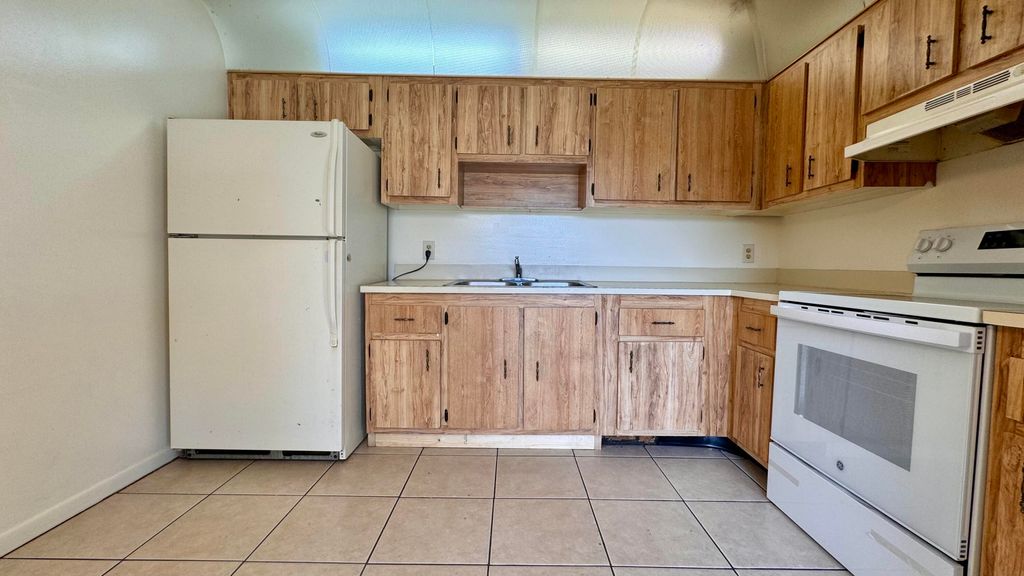 Photo of 3531 Melaleuca Lane, Lake Worth, FL 33461 (MLS # R11015959)