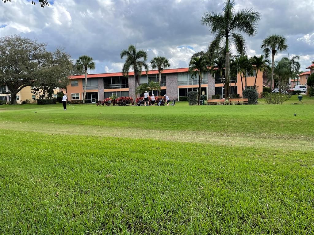 Photo of 1911 SW Palm City Road #6-I, Stuart, FL 34994 (MLS # R10695662)