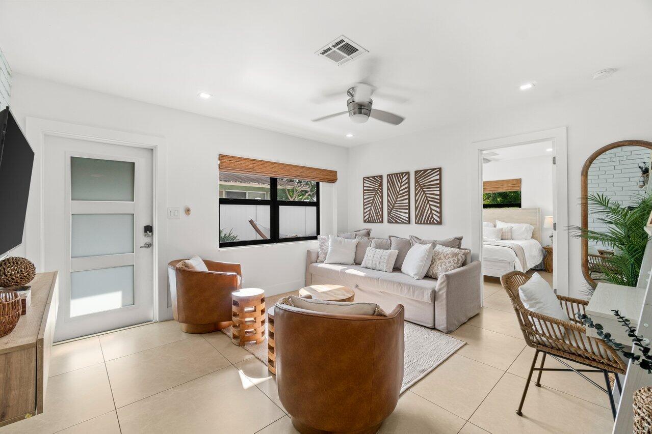 DELL PARK - Residential