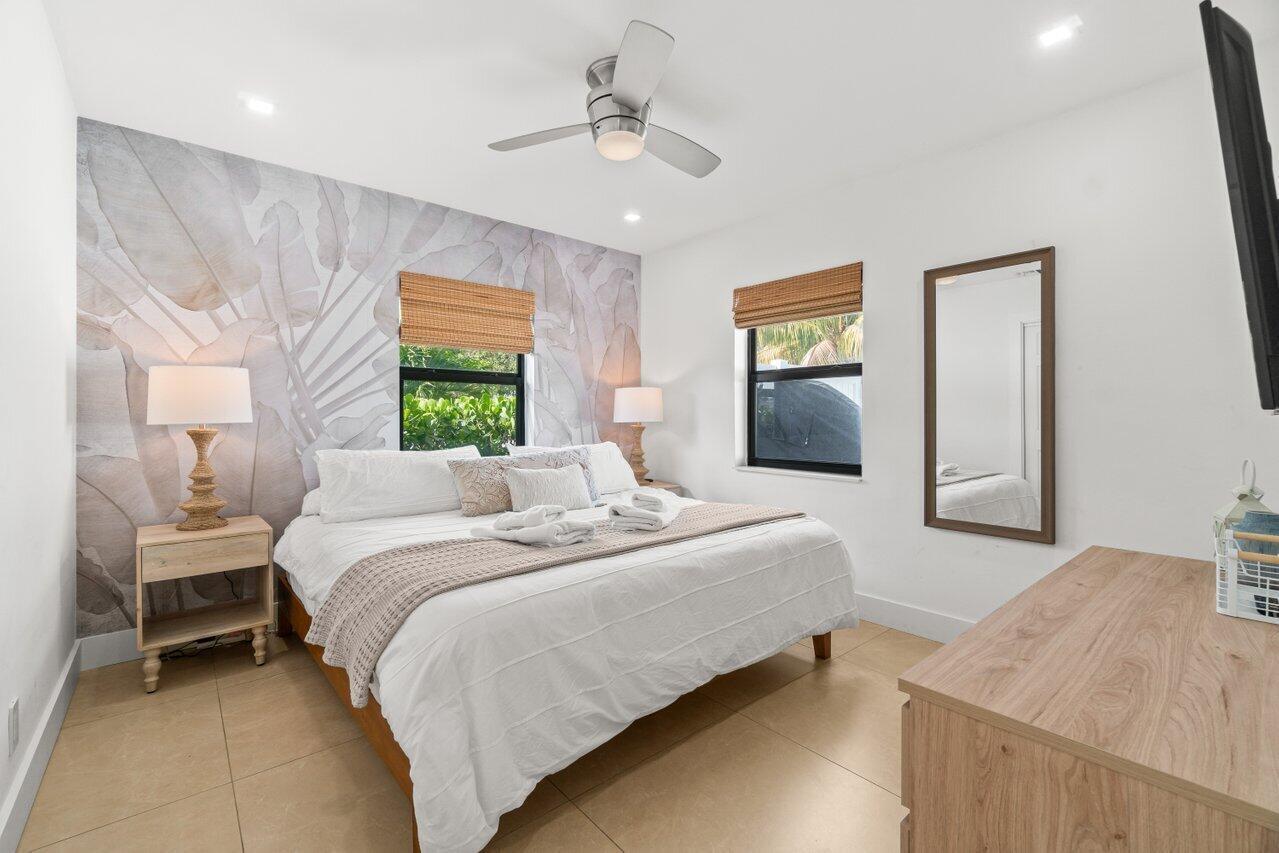 DELL PARK - Residential