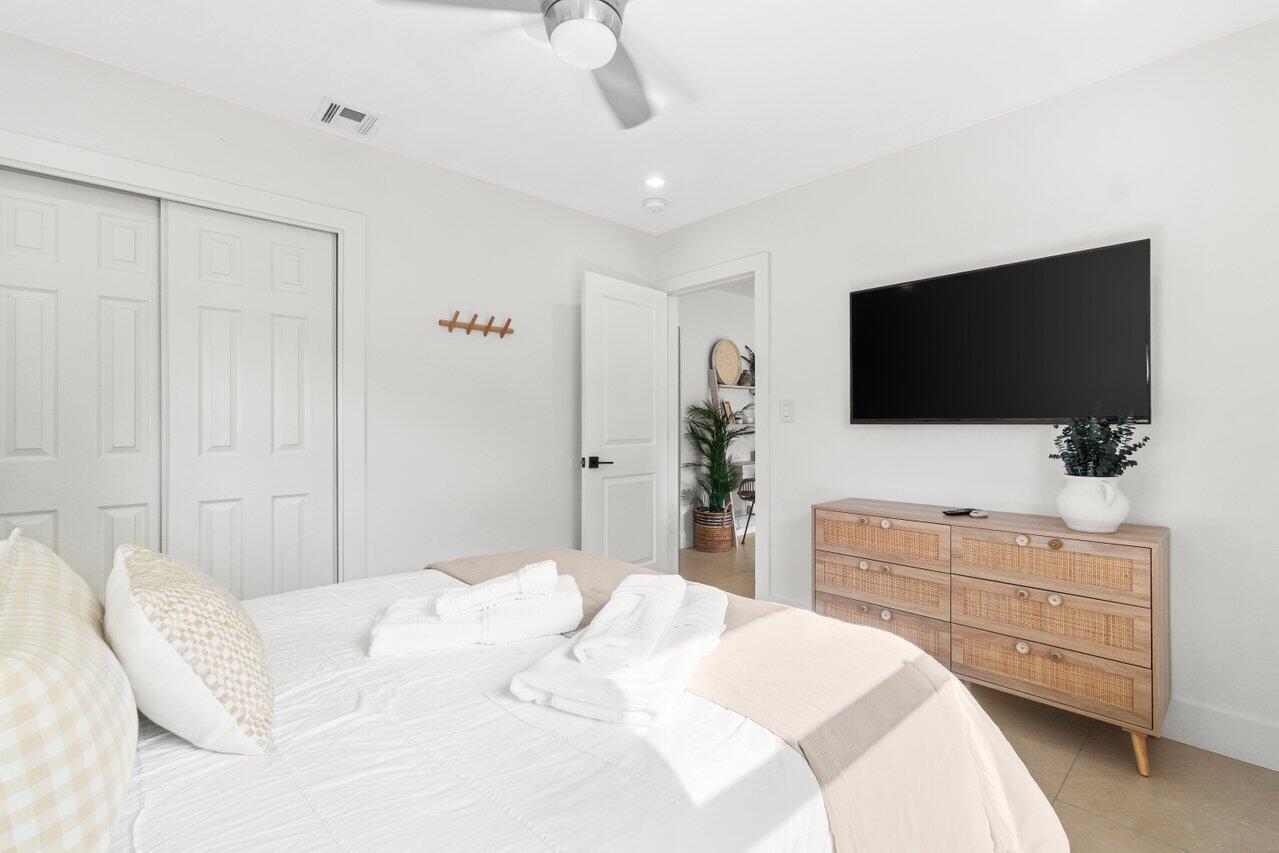 DELL PARK - Residential