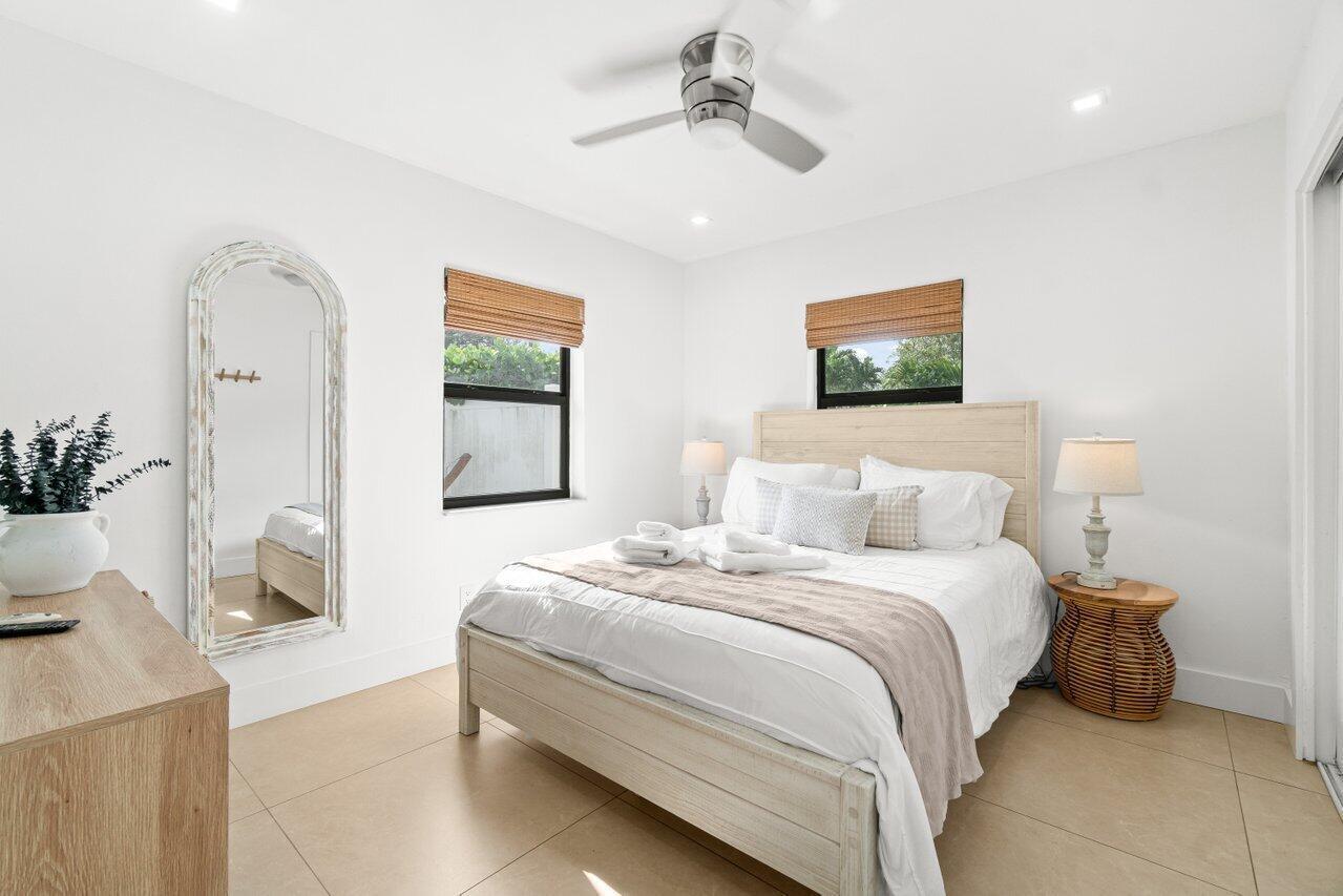 DELL PARK - Residential