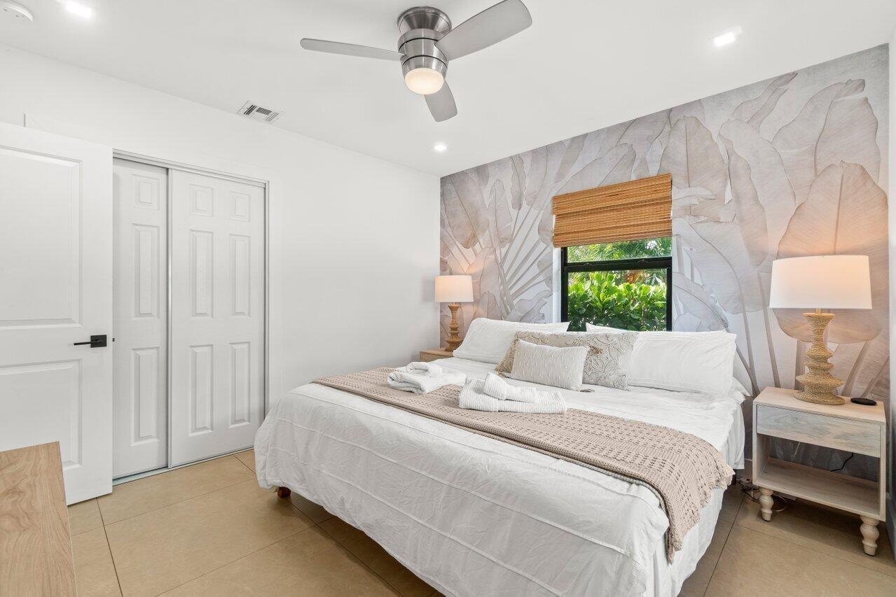 DELL PARK - Residential