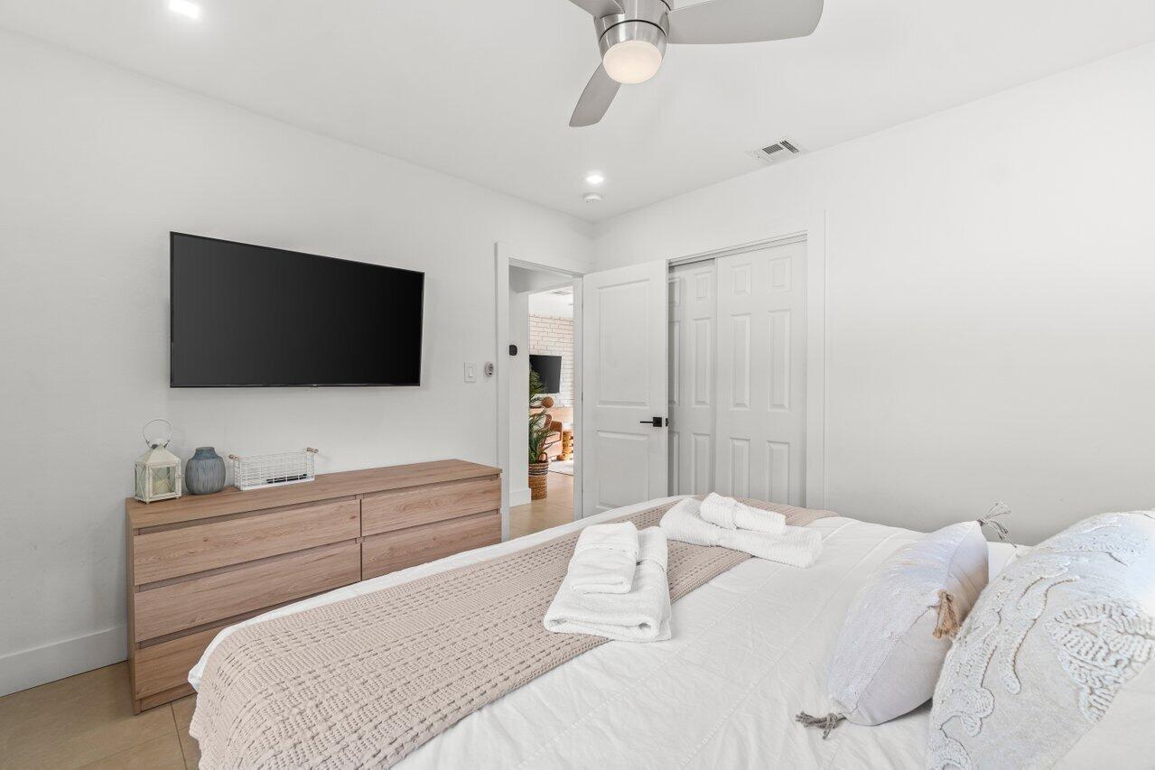 DELL PARK - Residential