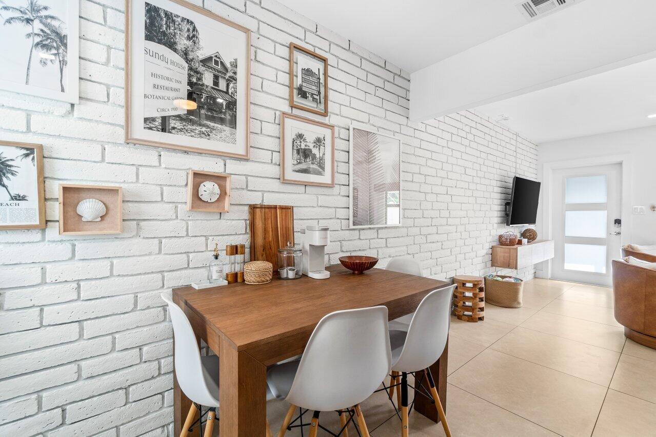 DELL PARK - Residential