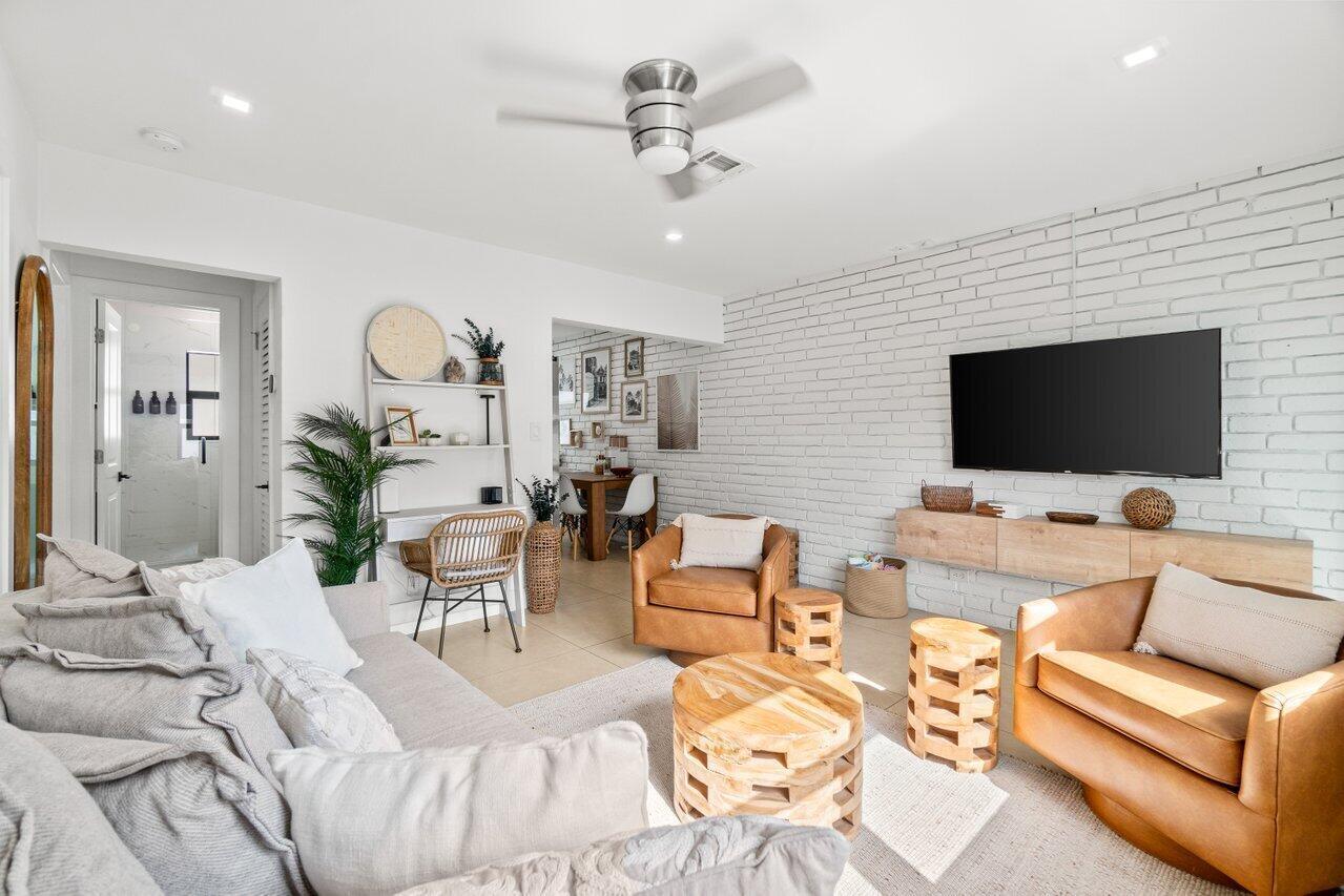 DELL PARK - Residential