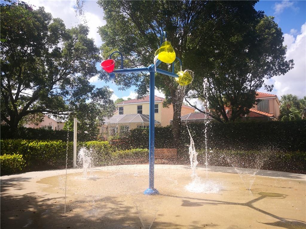 Hampton Creek - Residential