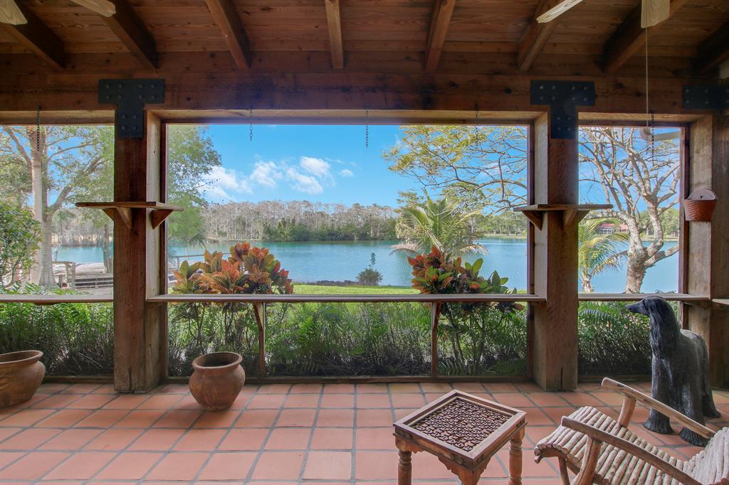 RANCH COLONY - RANCH ESTA - Residential