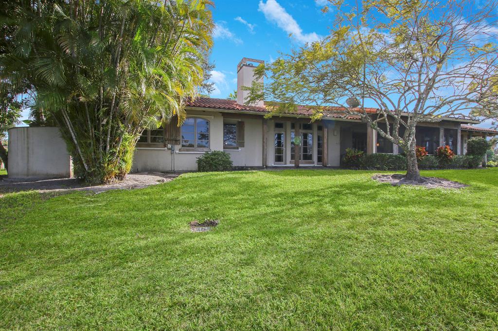 RANCH COLONY - RANCH ESTA - Residential