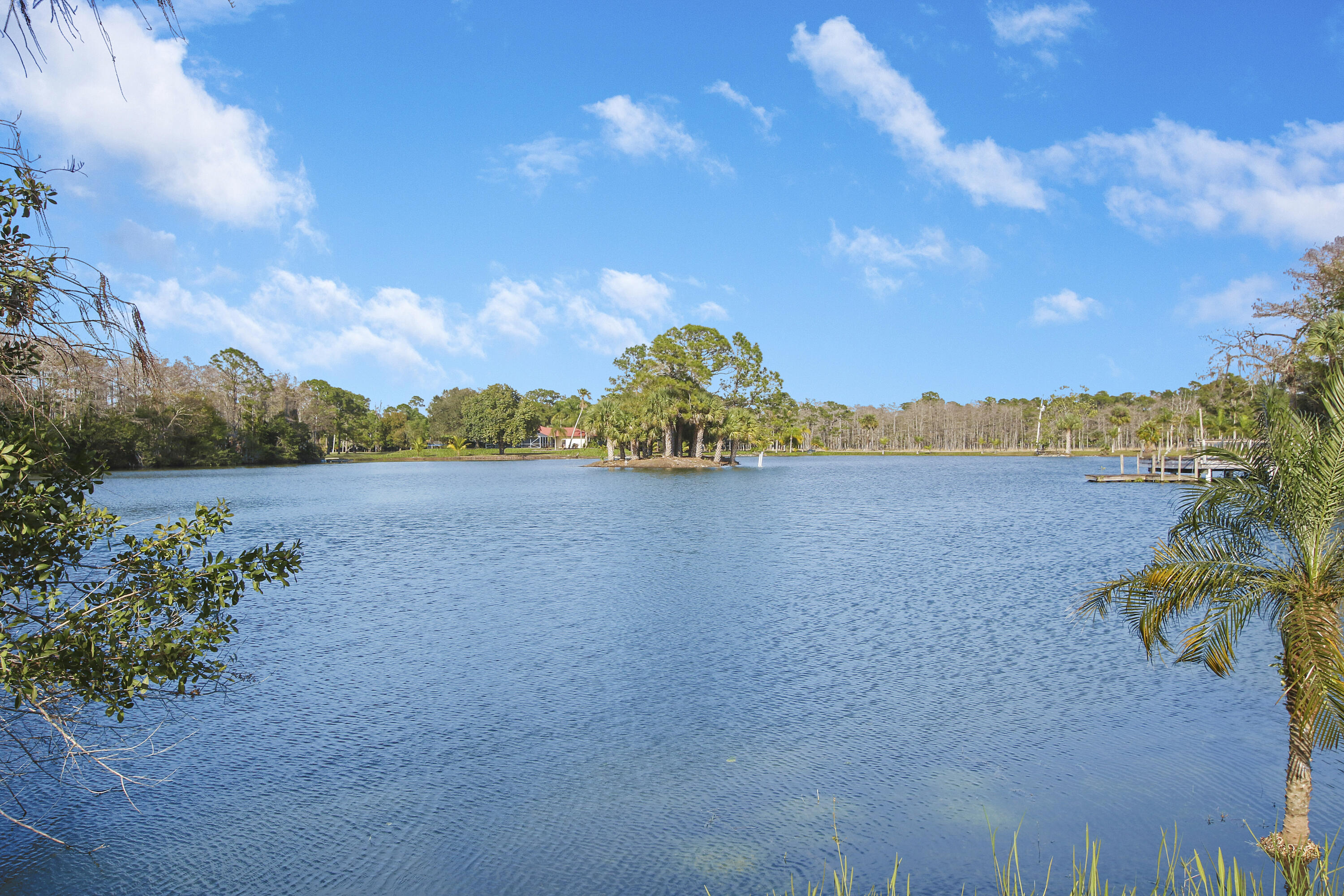 RANCH COLONY - RANCH ESTATES - Residential