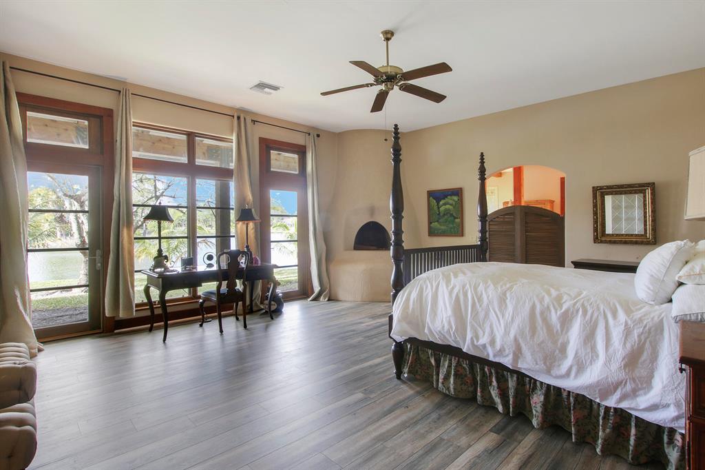 RANCH COLONY - RANCH ESTA - Residential