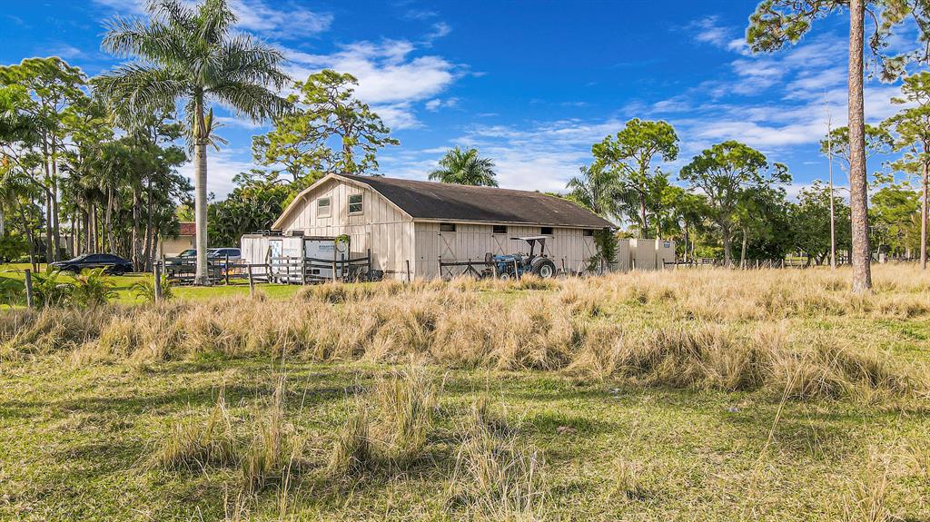 RANCH COLONY - RANCH ESTA - Residential