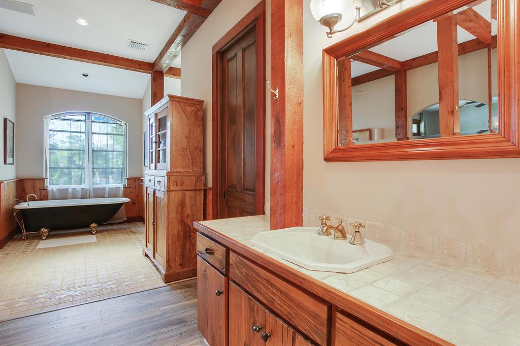 RANCH COLONY - RANCH ESTA - Residential