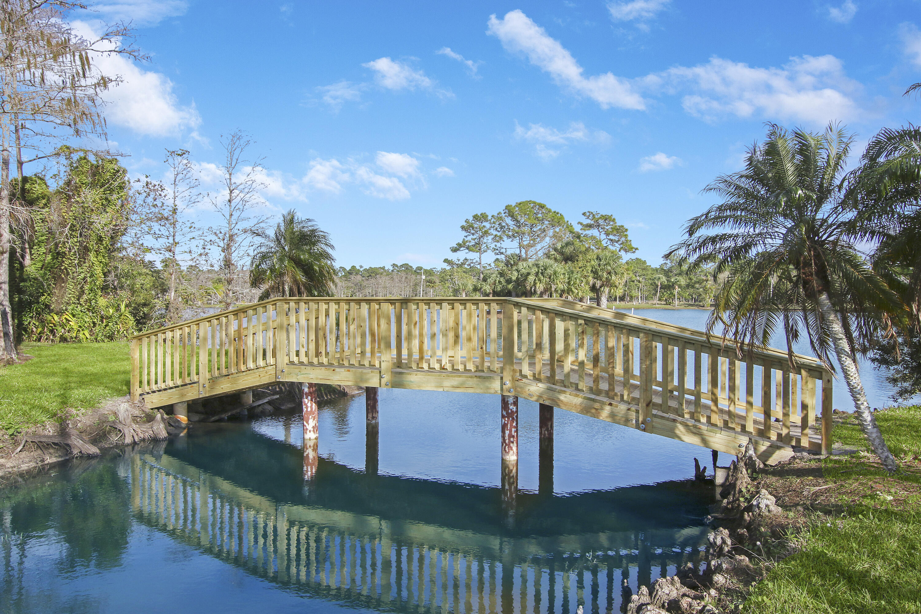 RANCH COLONY - RANCH ESTATES - Residential