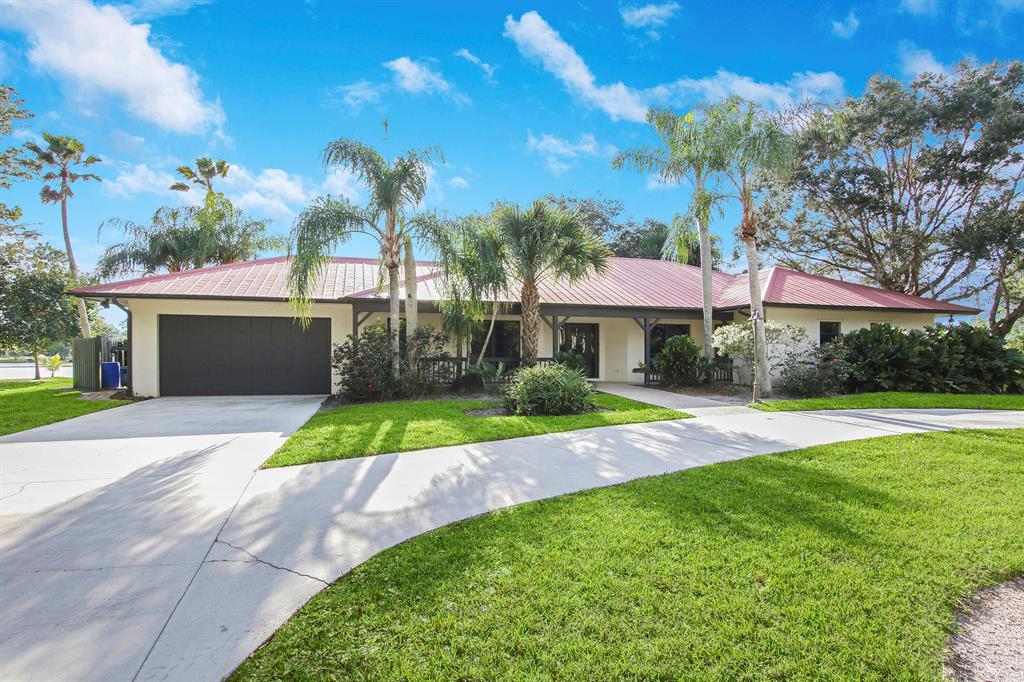 RANCH COLONY - RANCH ESTA - Residential