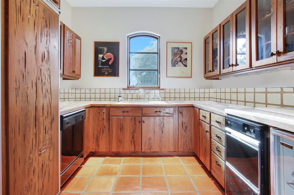 RANCH COLONY - RANCH ESTA - Residential