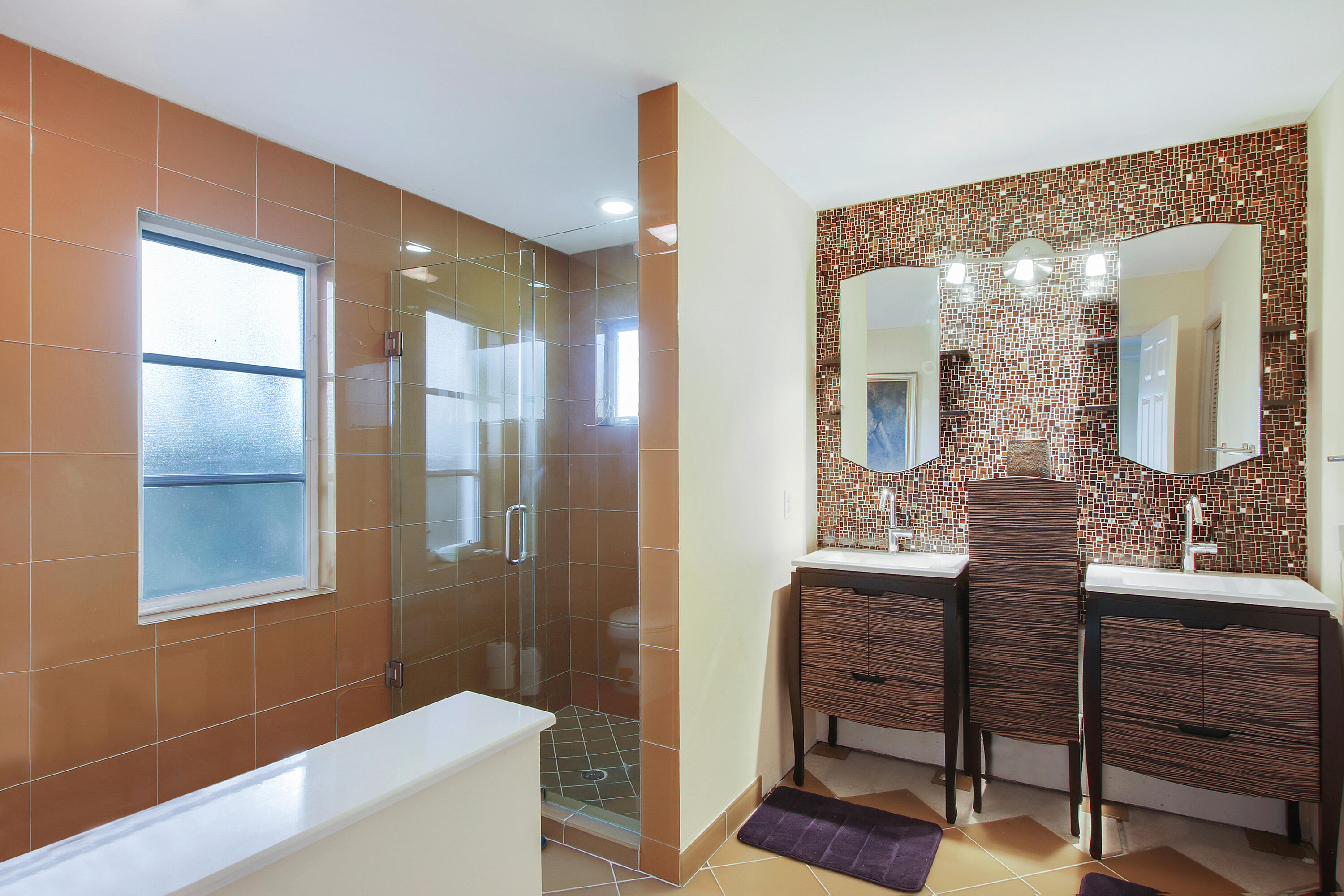 RANCH COLONY - RANCH ESTATES - Residential