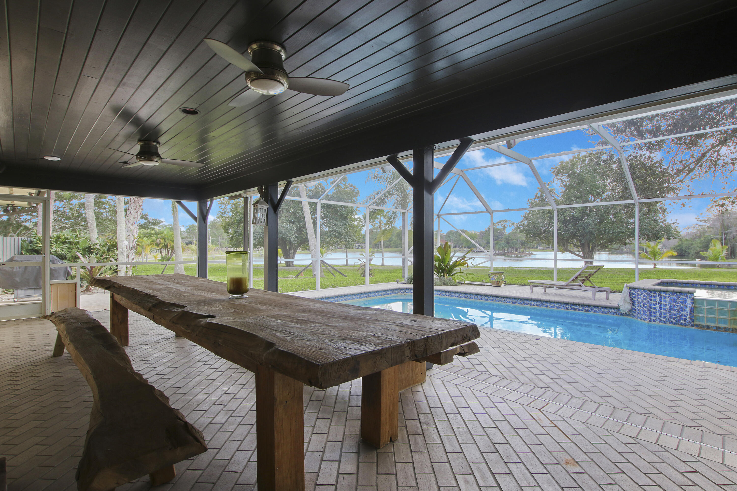 RANCH COLONY - RANCH ESTATES - Residential