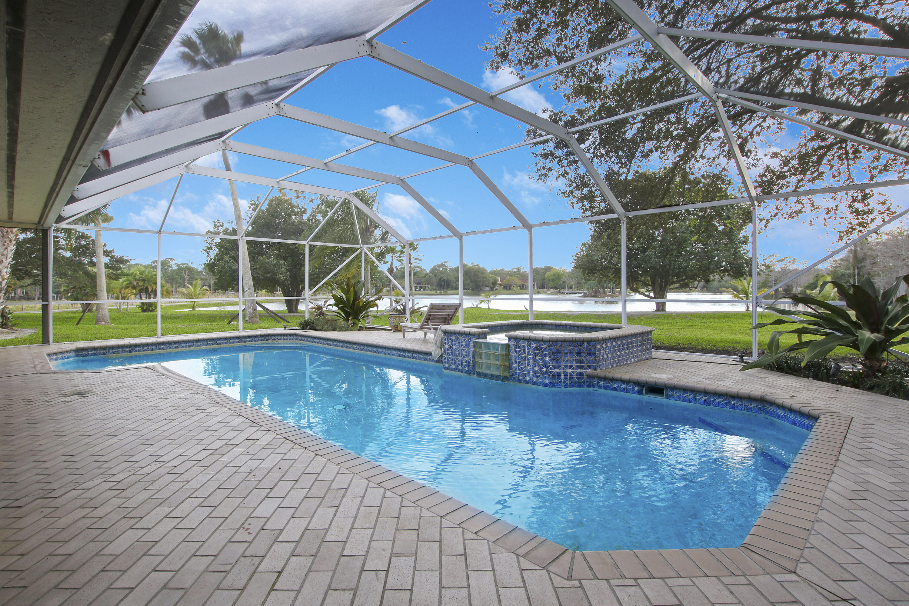 RANCH COLONY - RANCH ESTATES - Residential