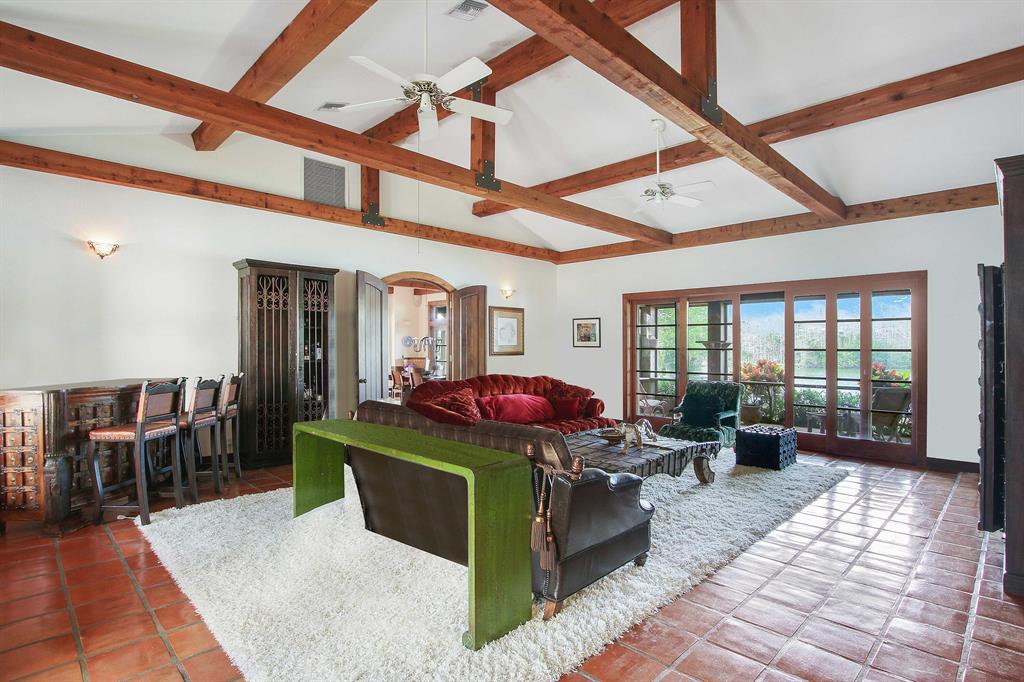 RANCH COLONY - RANCH ESTA - Residential