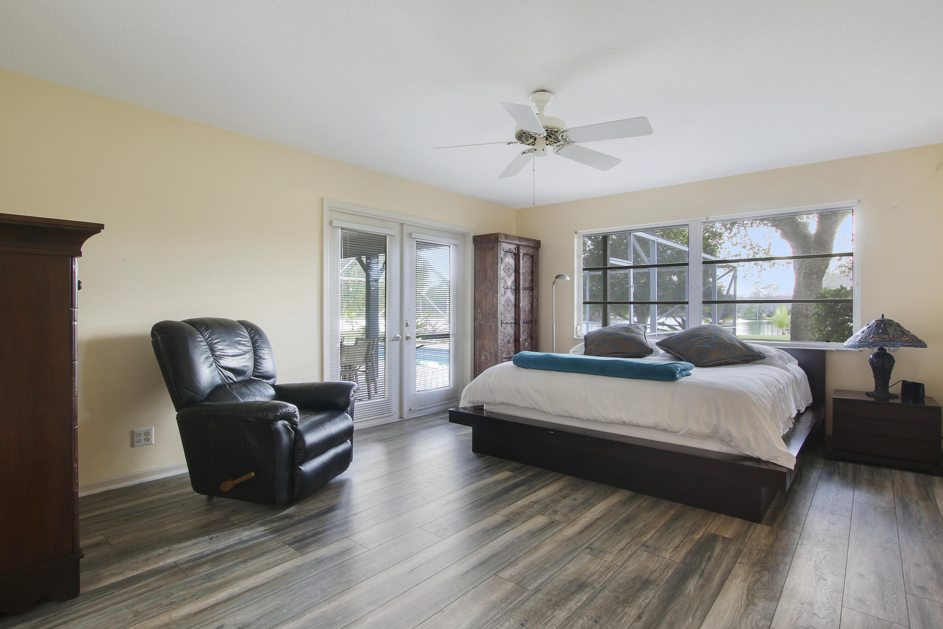 RANCH COLONY - RANCH ESTATES - Residential