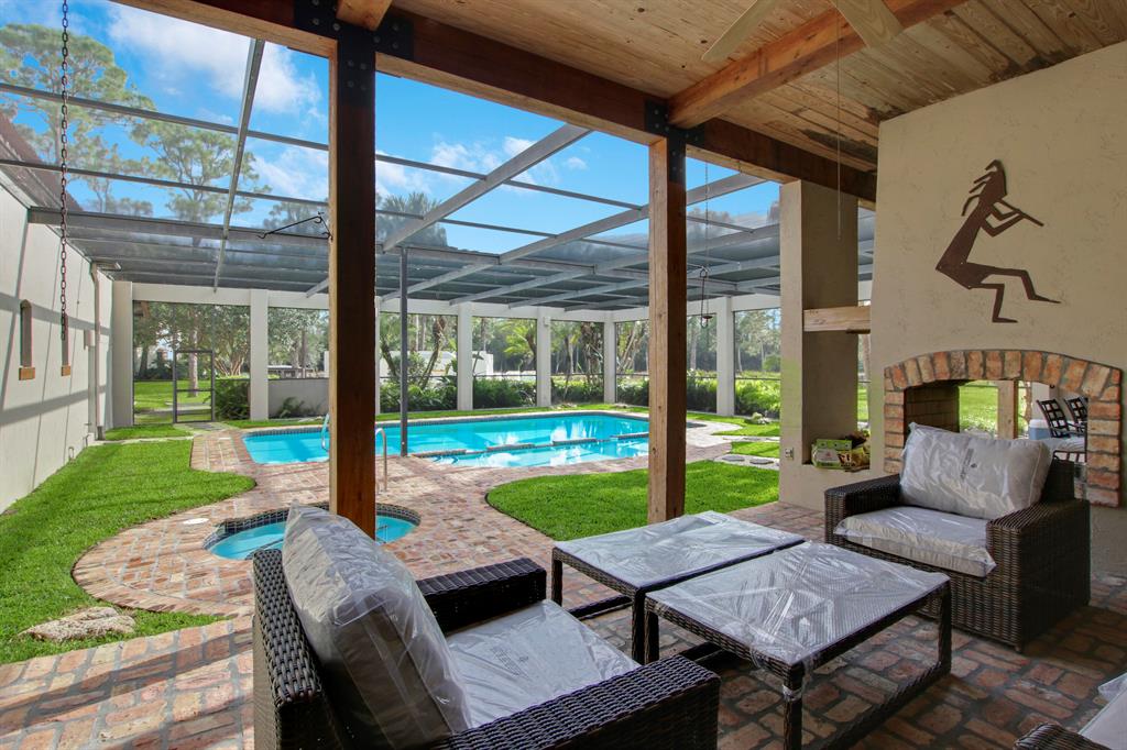 RANCH COLONY - RANCH ESTA - Residential