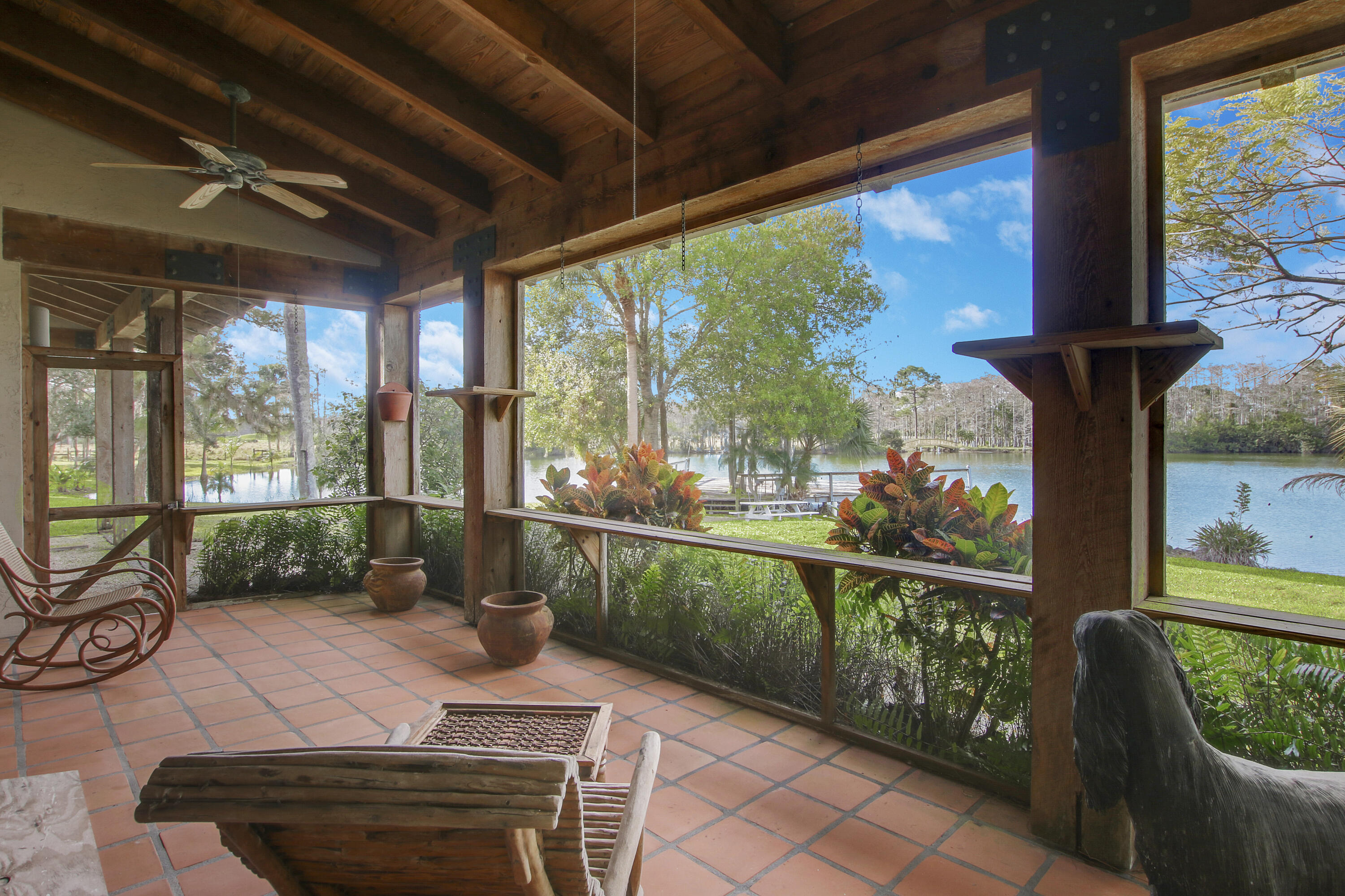 RANCH COLONY - RANCH ESTATES - Residential