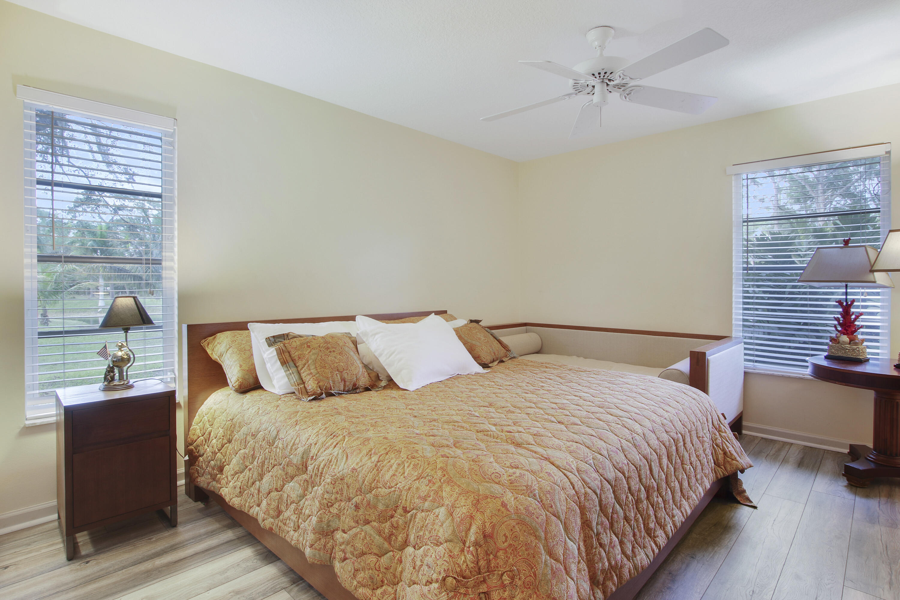 RANCH COLONY - RANCH ESTATES - Residential