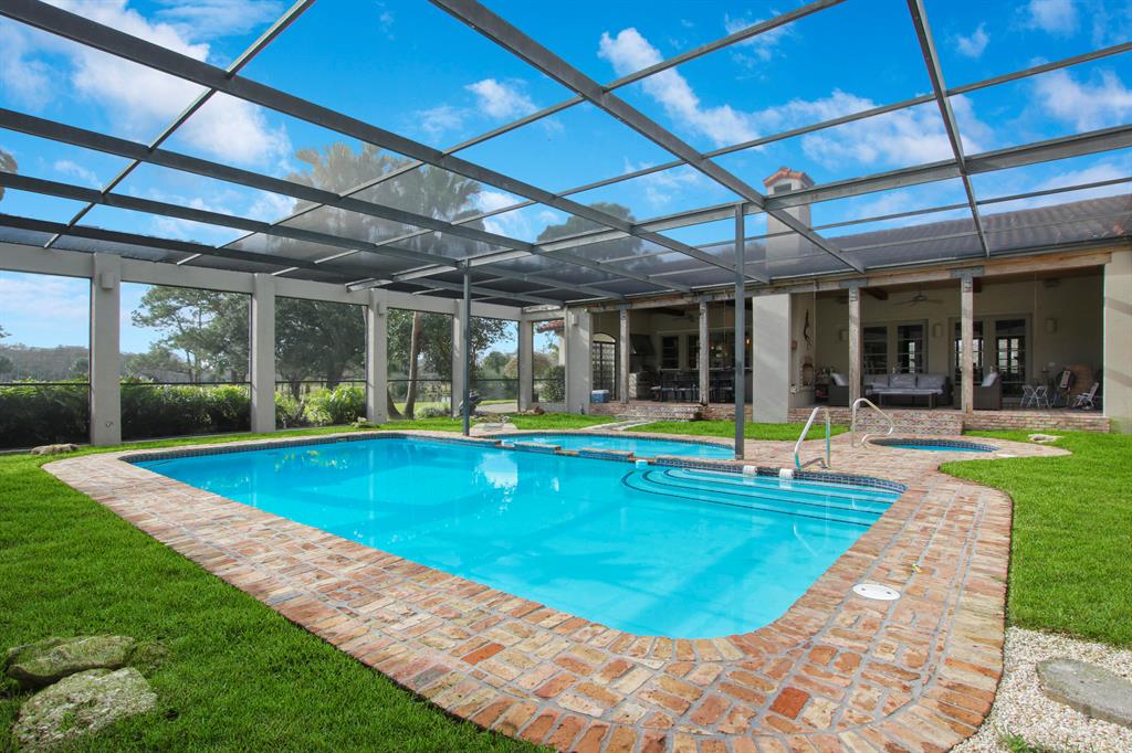 RANCH COLONY - RANCH ESTA - Residential