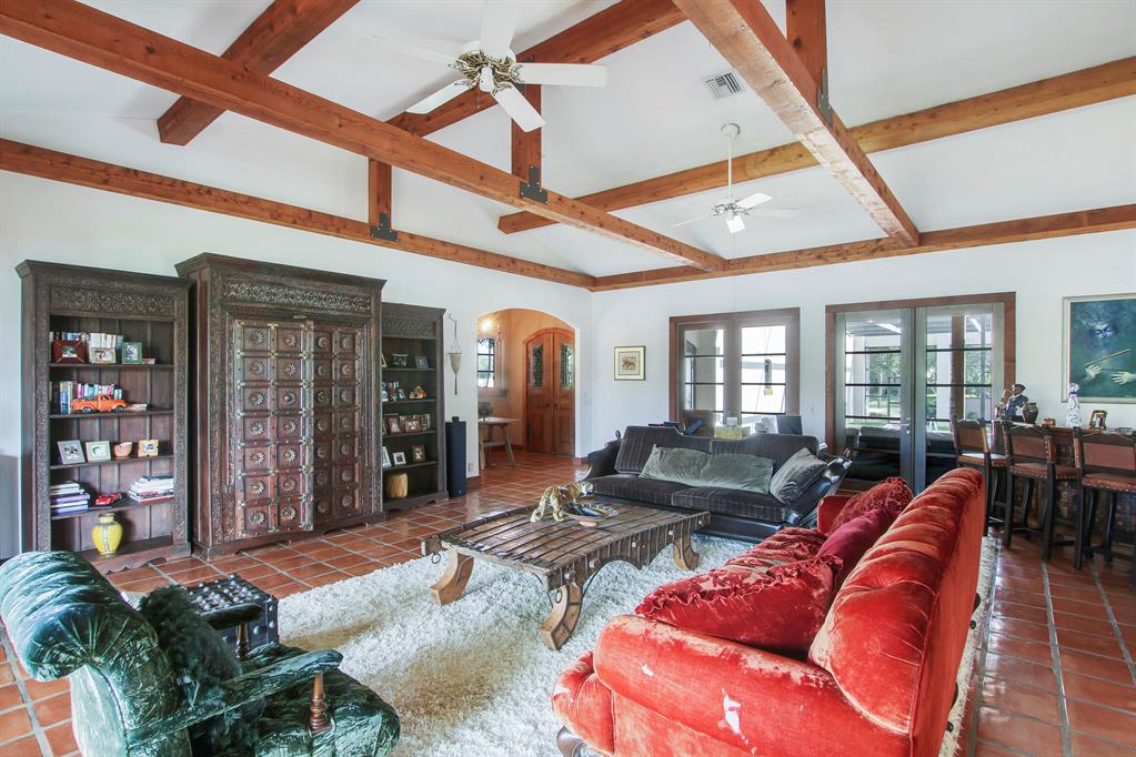 RANCH COLONY - RANCH ESTA - Residential