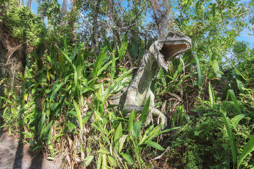 RANCH COLONY - RANCH ESTA - Residential