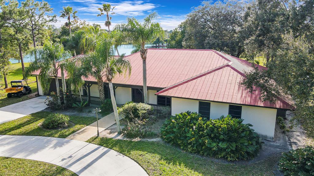 RANCH COLONY - RANCH ESTA - Residential