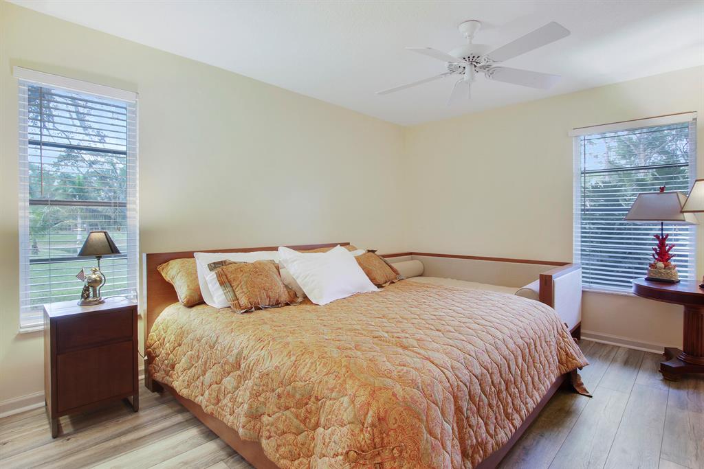 RANCH COLONY - RANCH ESTA - Residential