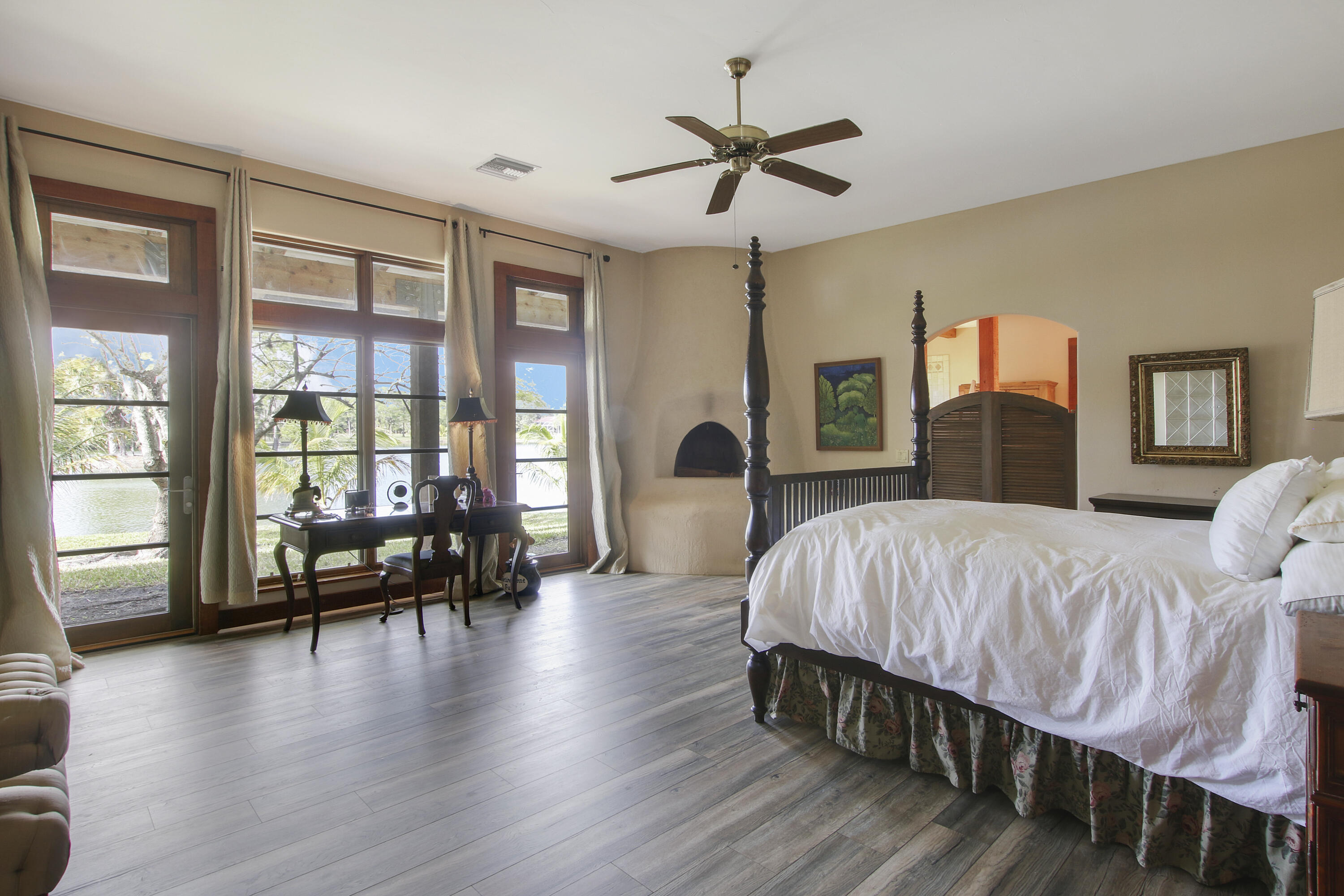 RANCH COLONY - RANCH ESTATES - Residential