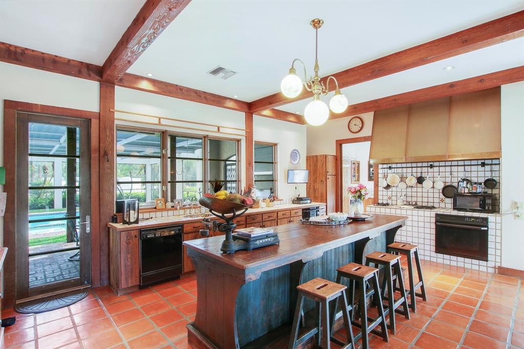 RANCH COLONY - RANCH ESTA - Residential