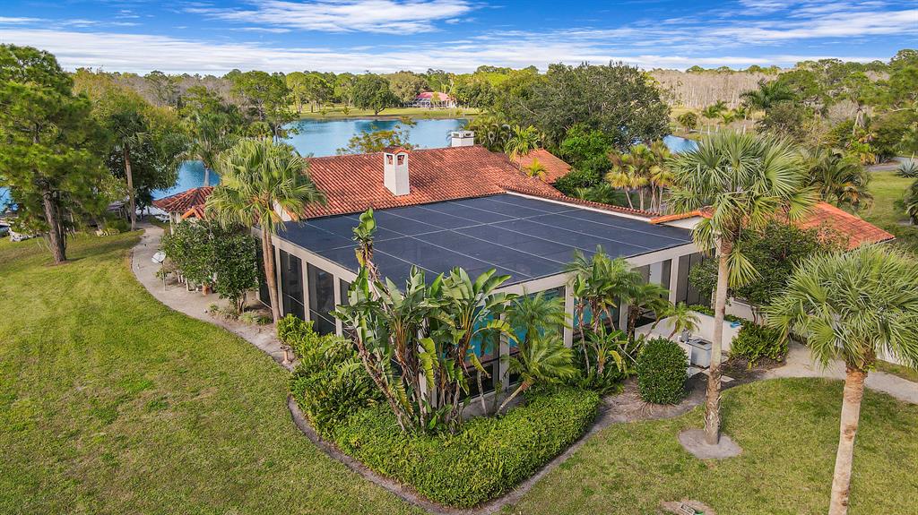 RANCH COLONY - RANCH ESTA - Residential