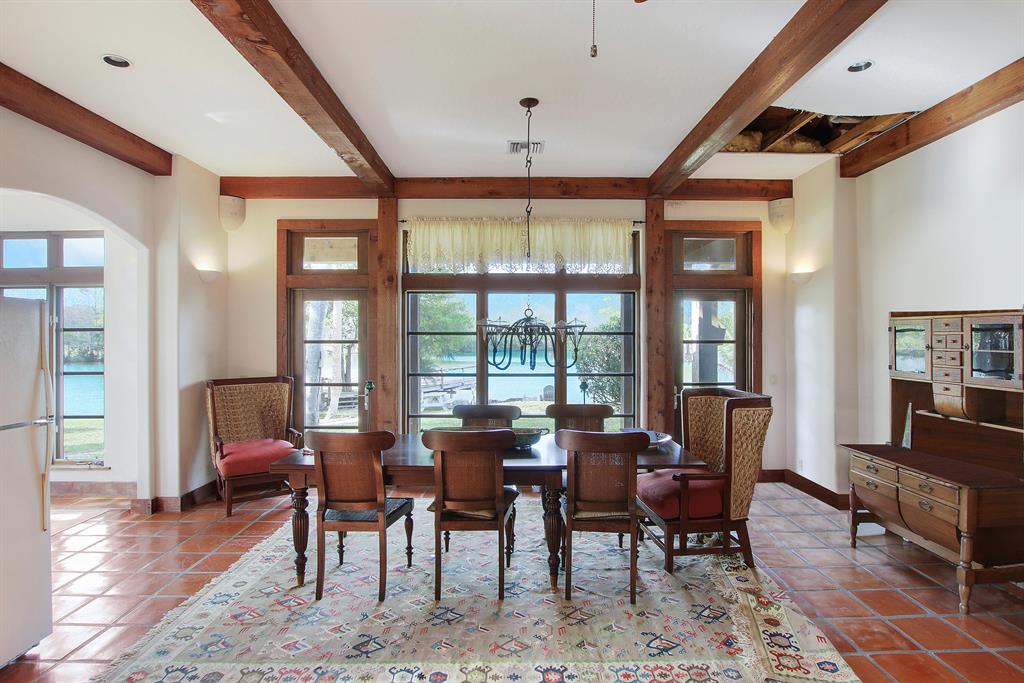 RANCH COLONY - RANCH ESTA - Residential