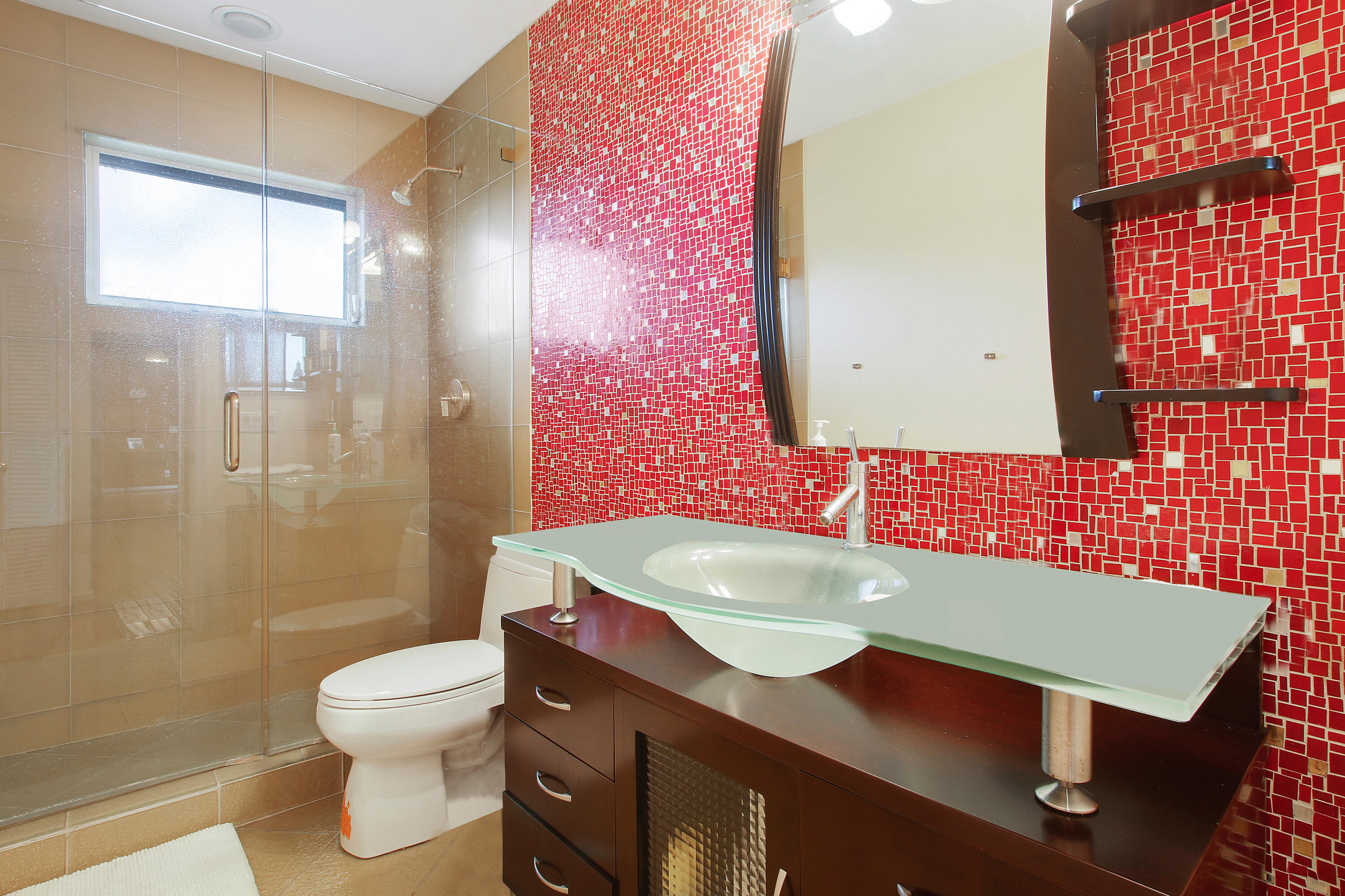 RANCH COLONY - RANCH ESTATES - Residential