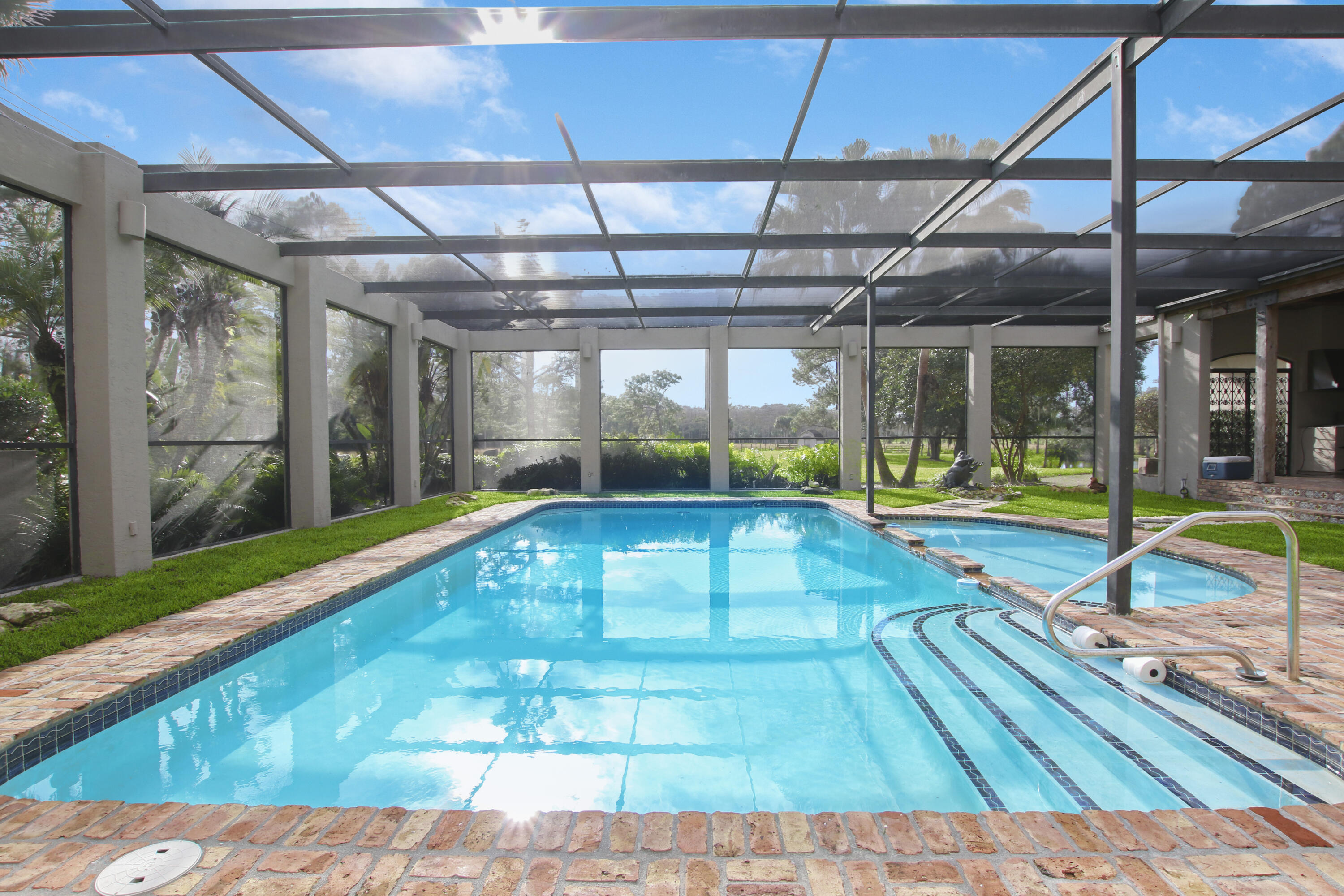 RANCH COLONY - RANCH ESTATES - Residential