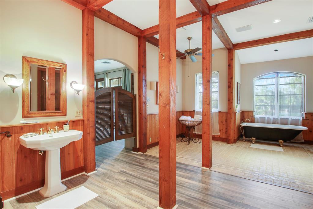 RANCH COLONY - RANCH ESTA - Residential