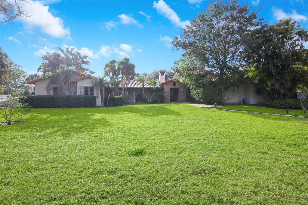 RANCH COLONY - RANCH ESTA - Residential