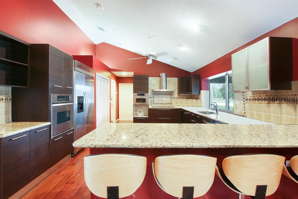 RANCH COLONY - RANCH ESTA - Residential