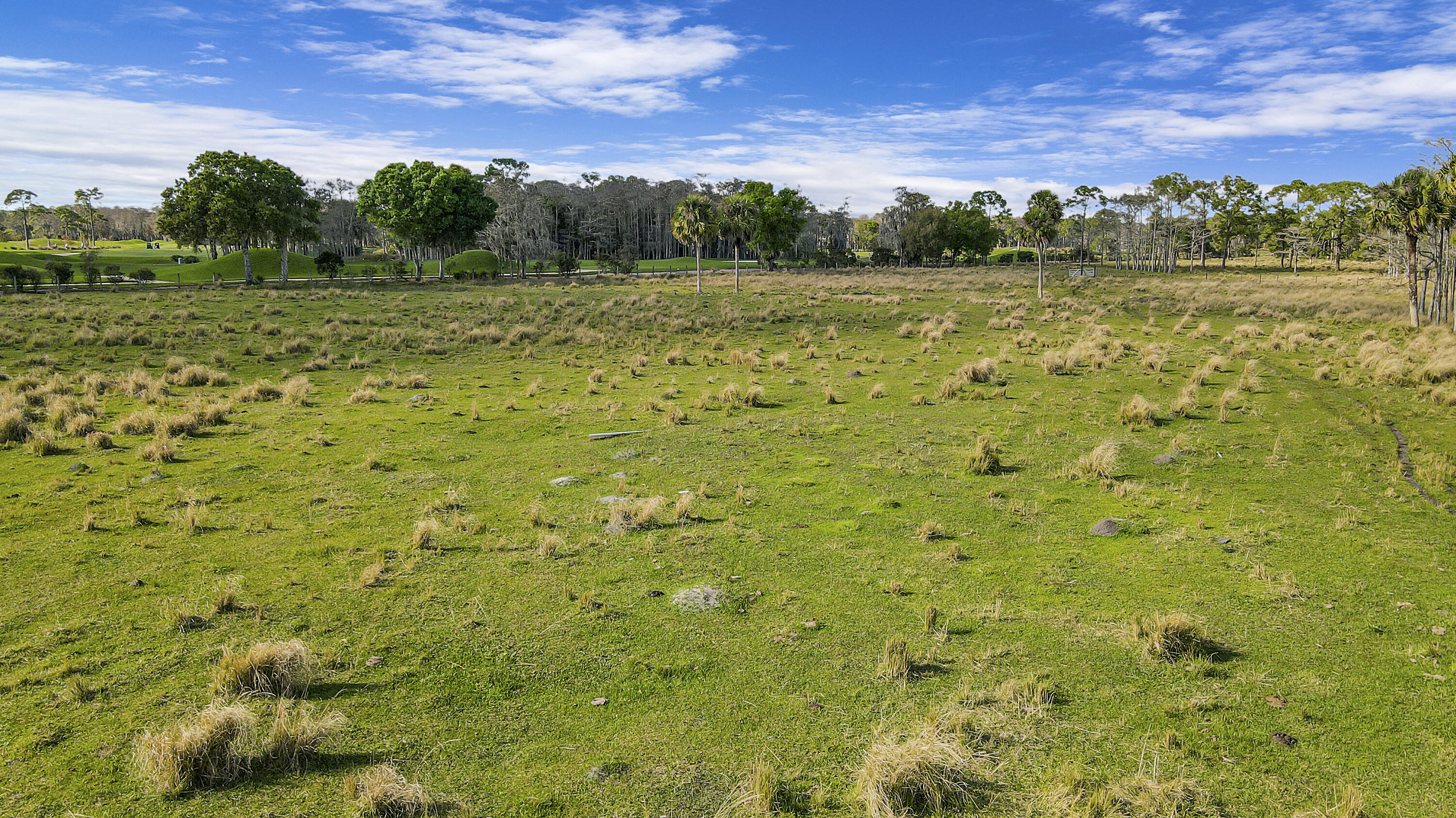 RANCH COLONY - RANCH ESTATES - Residential