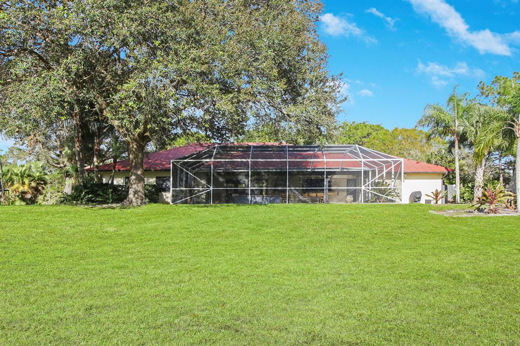 RANCH COLONY - RANCH ESTA - Residential