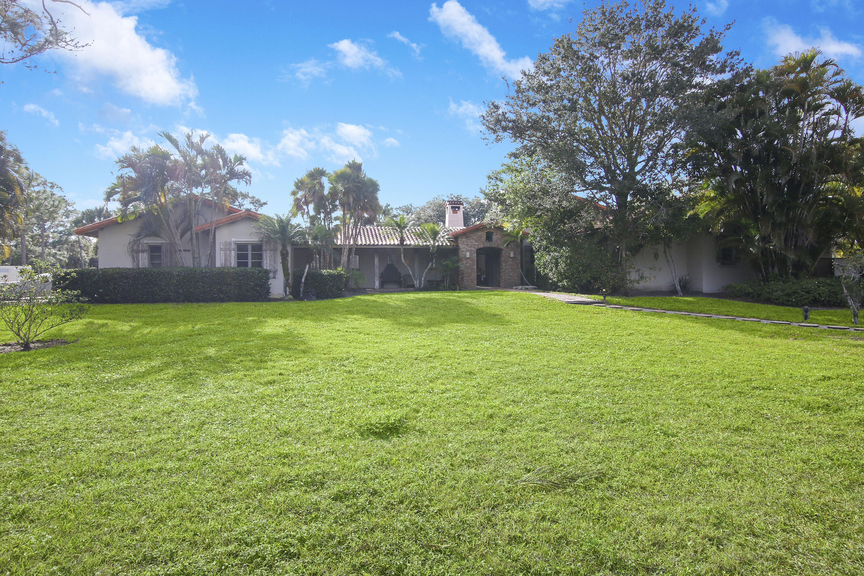 RANCH COLONY - RANCH ESTATES - Residential