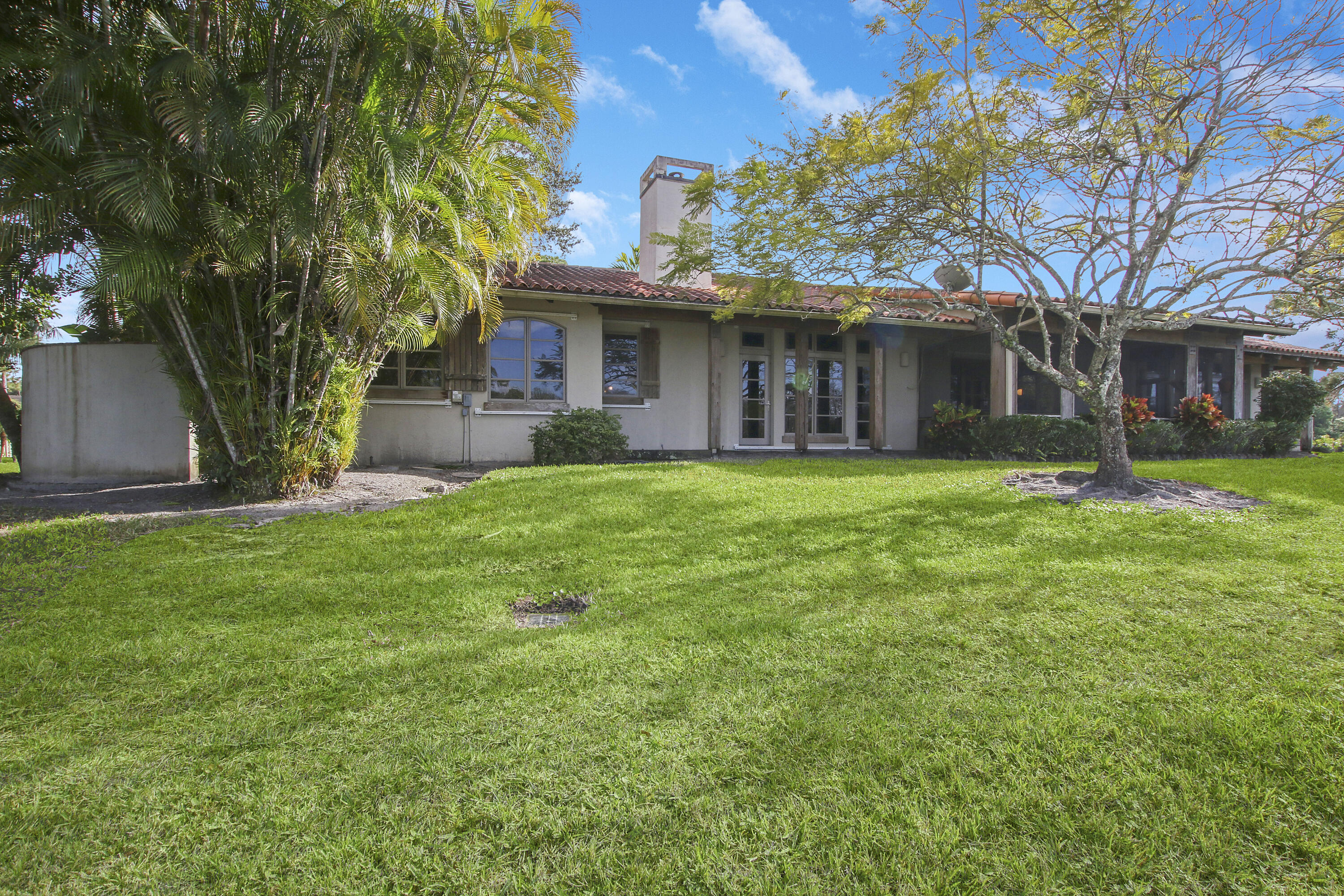 RANCH COLONY - RANCH ESTATES - Residential