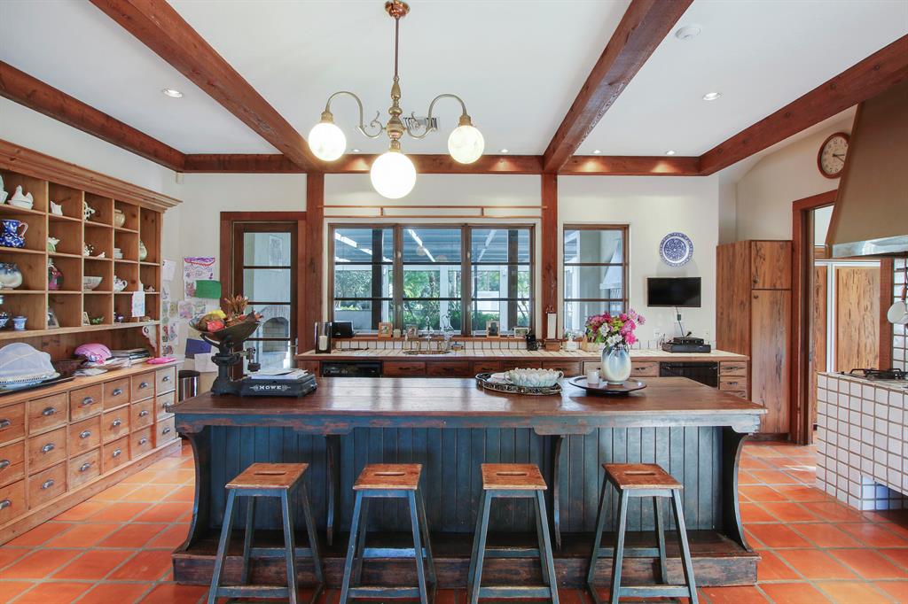 RANCH COLONY - RANCH ESTA - Residential